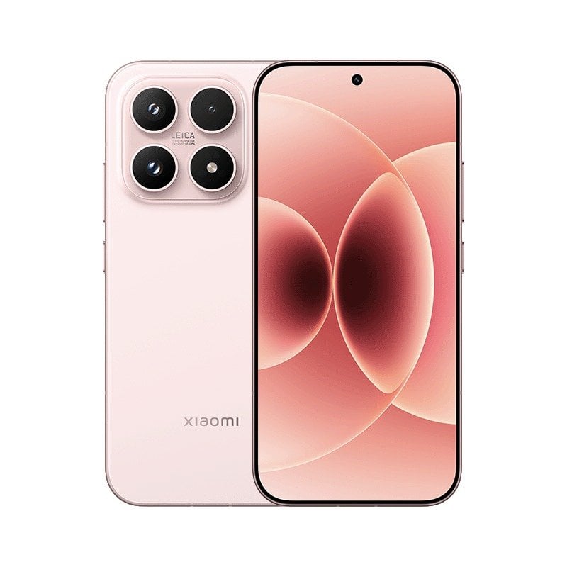 Xiaomi 17 5