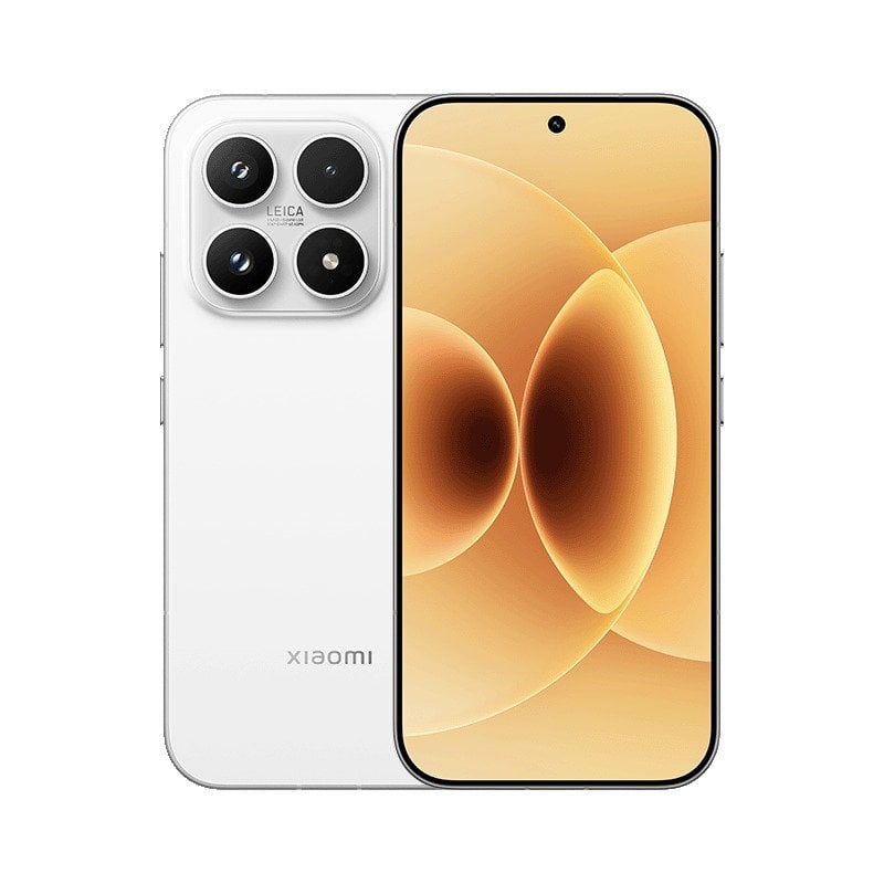 Xiaomi 17 6