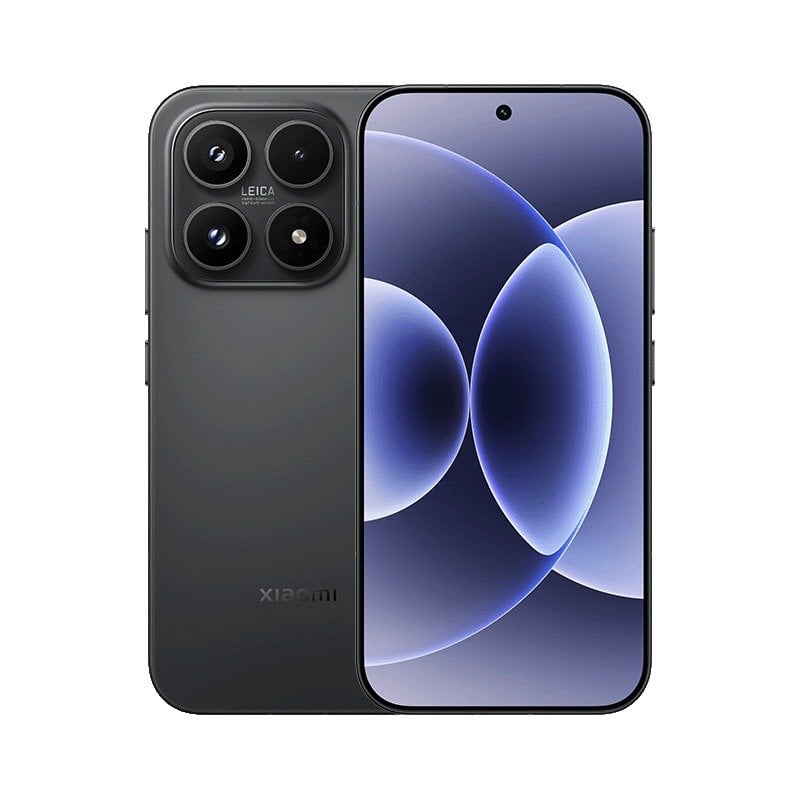 Xiaomi 17 7