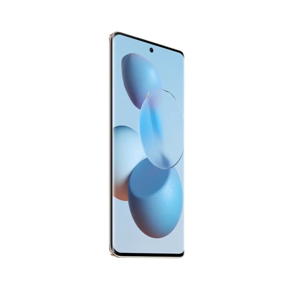Xiaomi Civi 1S 10