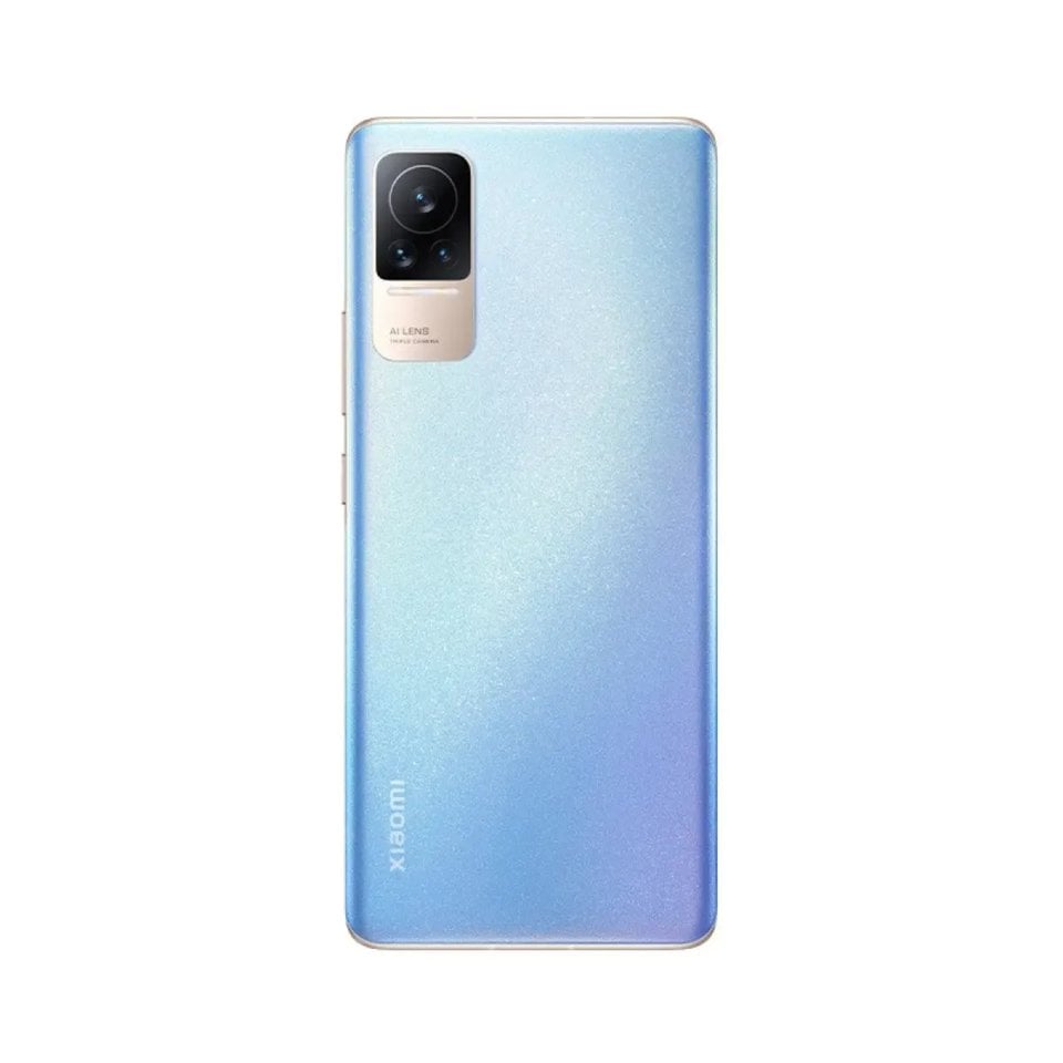 Xiaomi Civi 1S 11