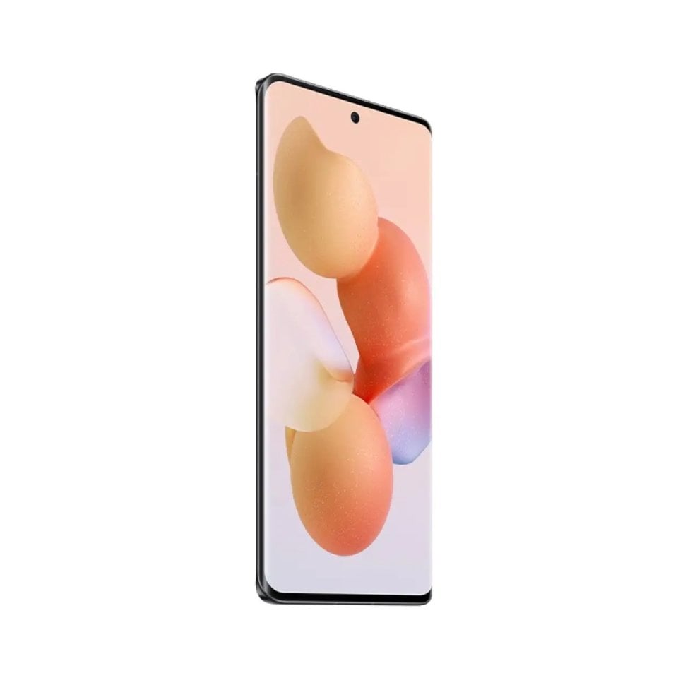 Xiaomi Civi 1S 12