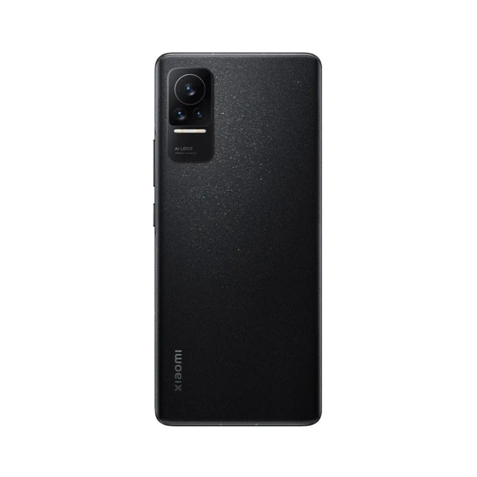 Xiaomi Civi 1S 13