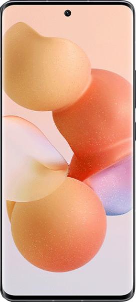 Xiaomi Civi 1S 4