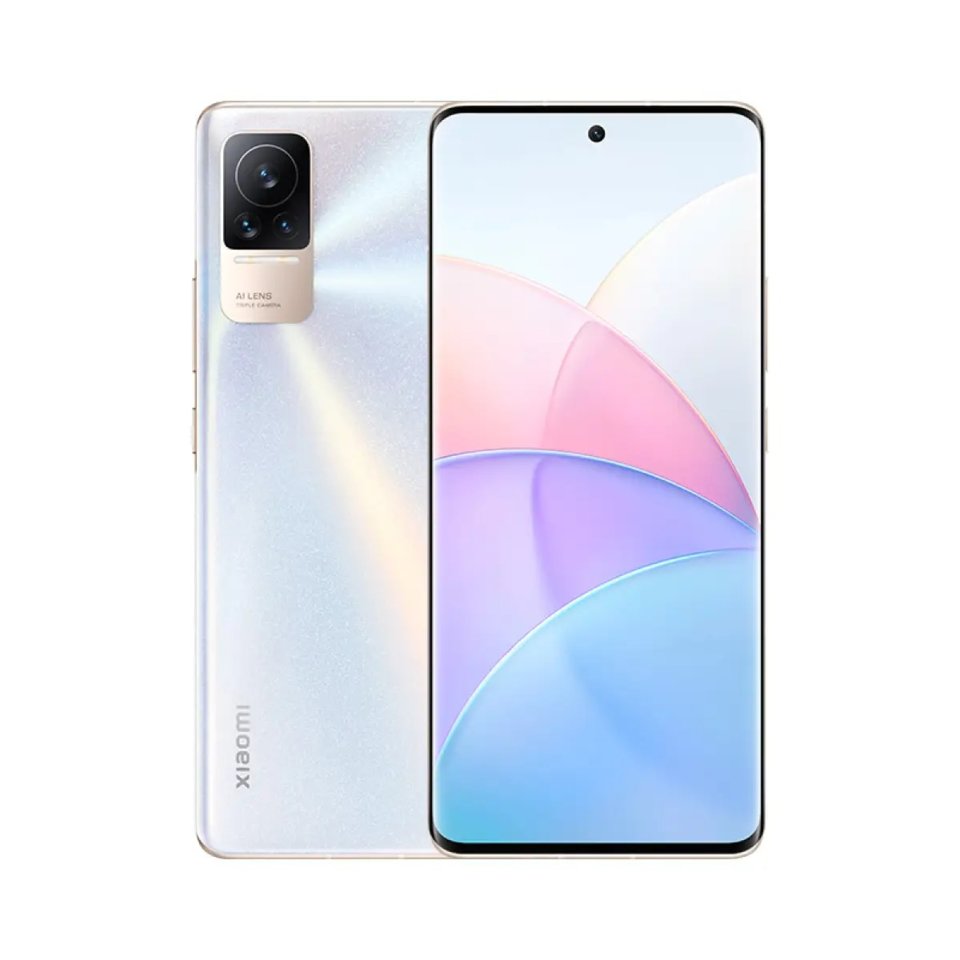 Xiaomi Civi 1S 5