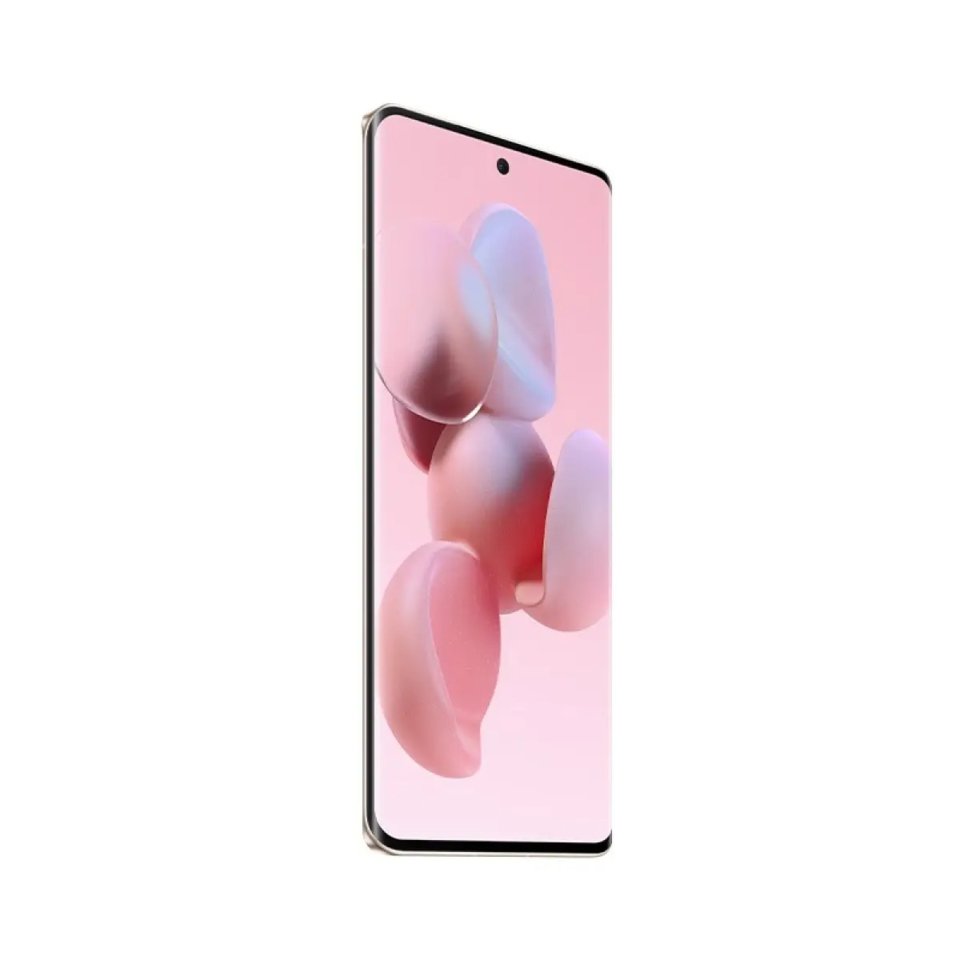 Xiaomi Civi 1S 8