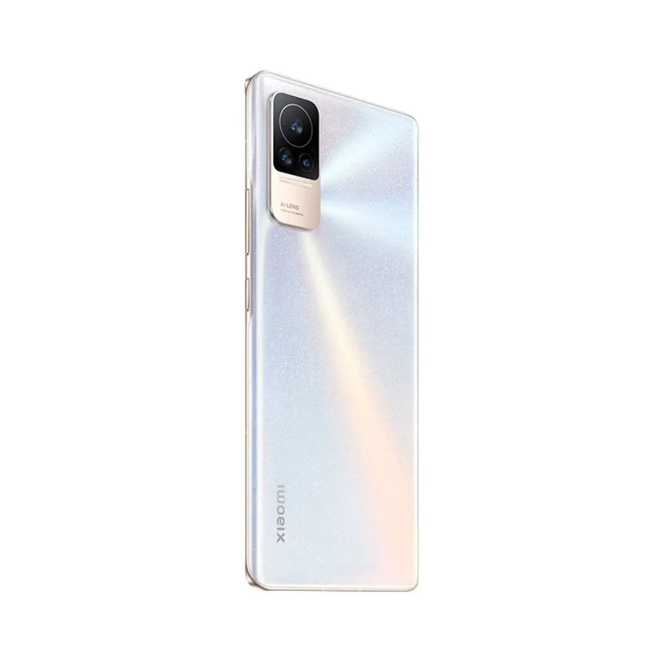 Xiaomi Civi 1S 9