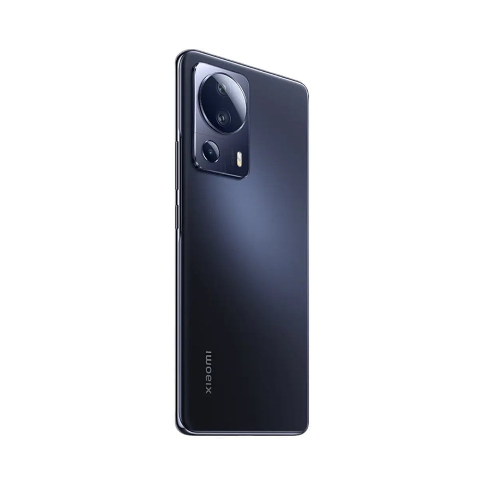 Xiaomi Civi 2 5