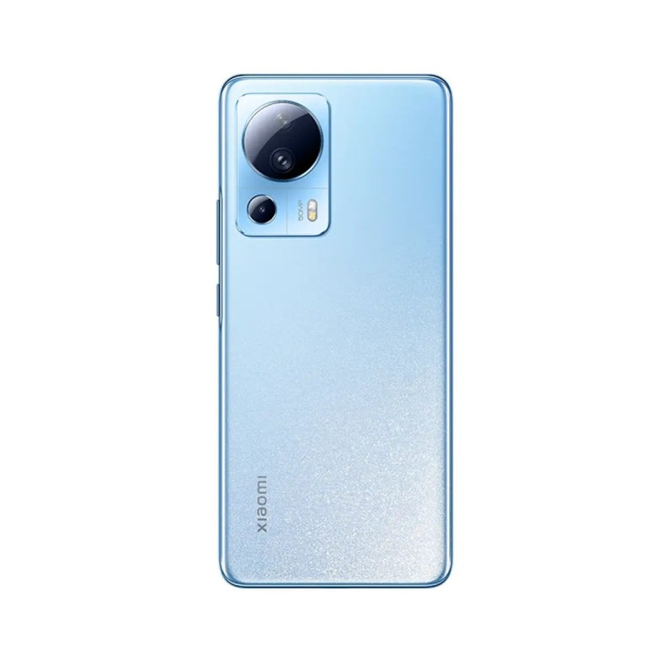 Xiaomi Civi 2 6