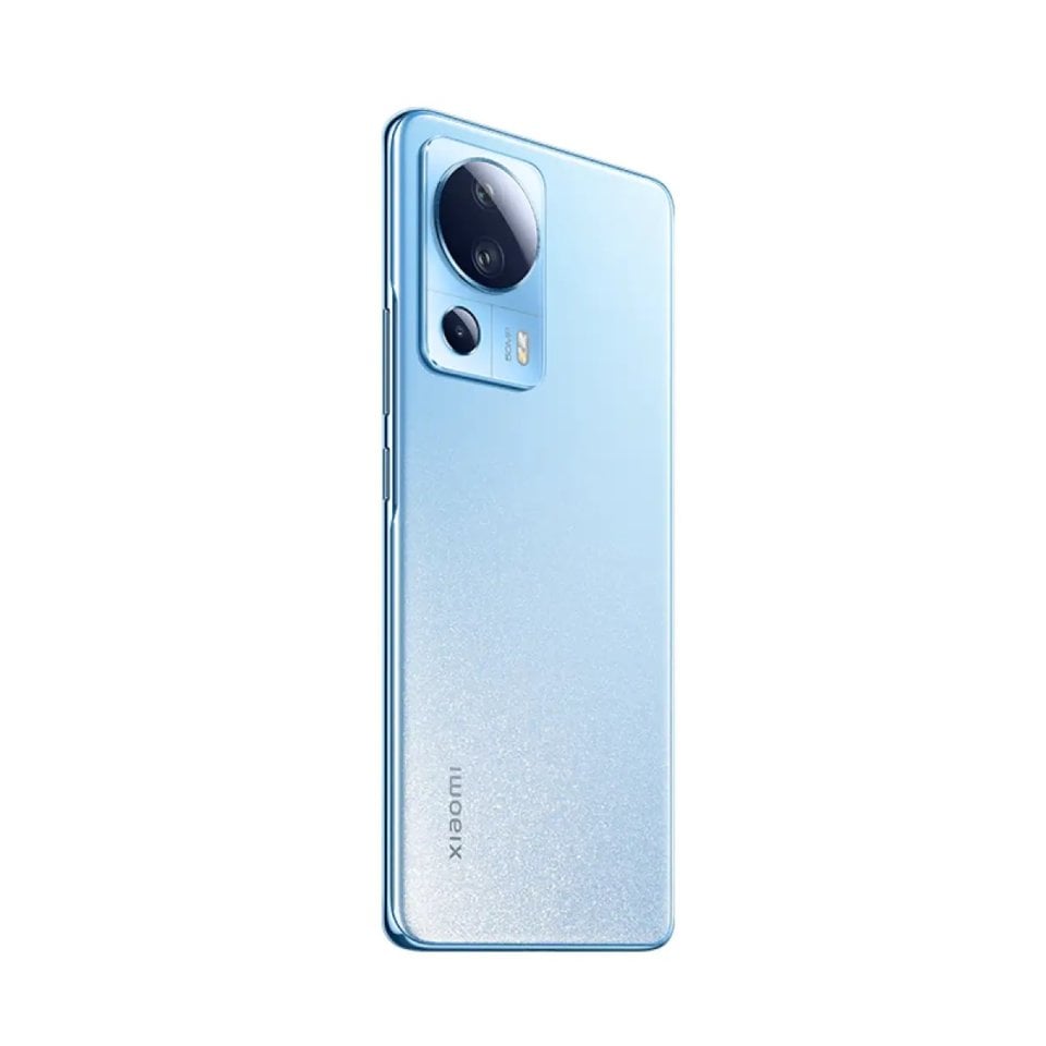 Xiaomi Civi 2 7