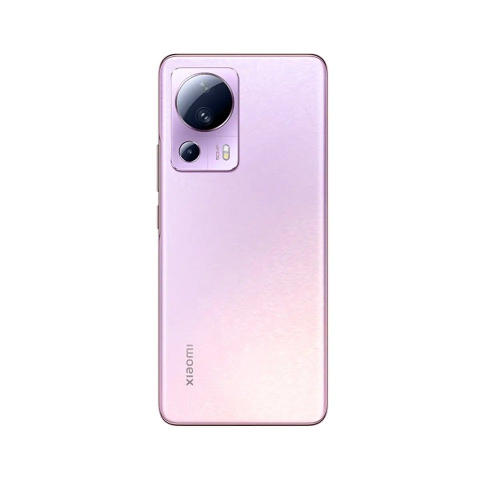 Xiaomi Civi 2 8
