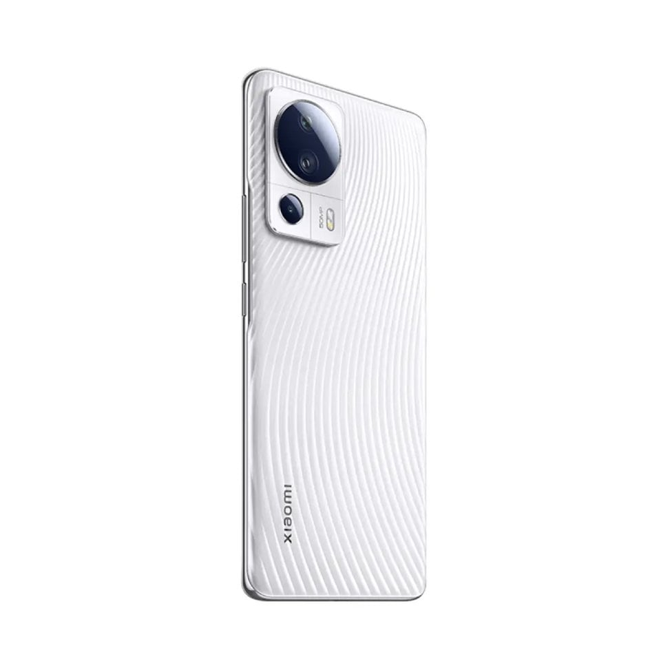 Xiaomi Civi 2 9