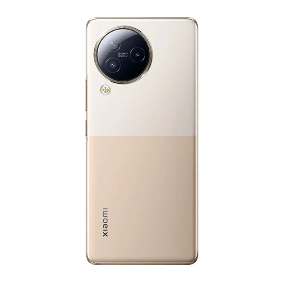 Xiaomi Civi 3 10