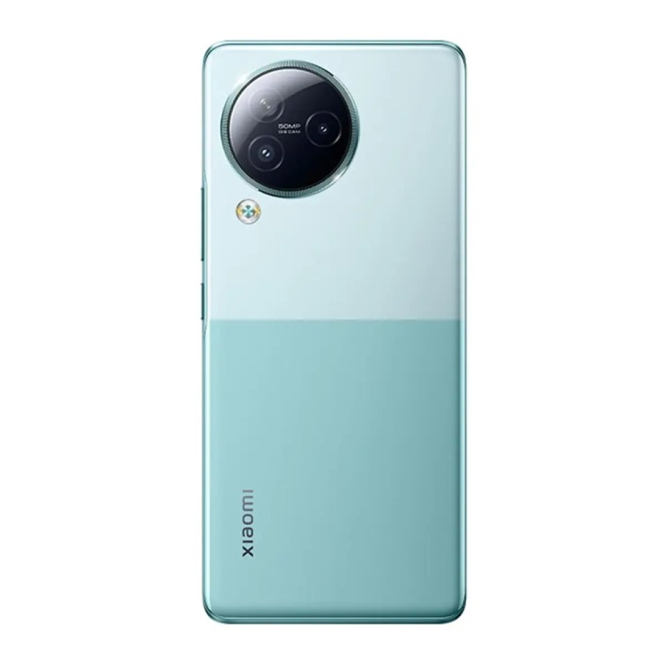 Xiaomi Civi 3 11