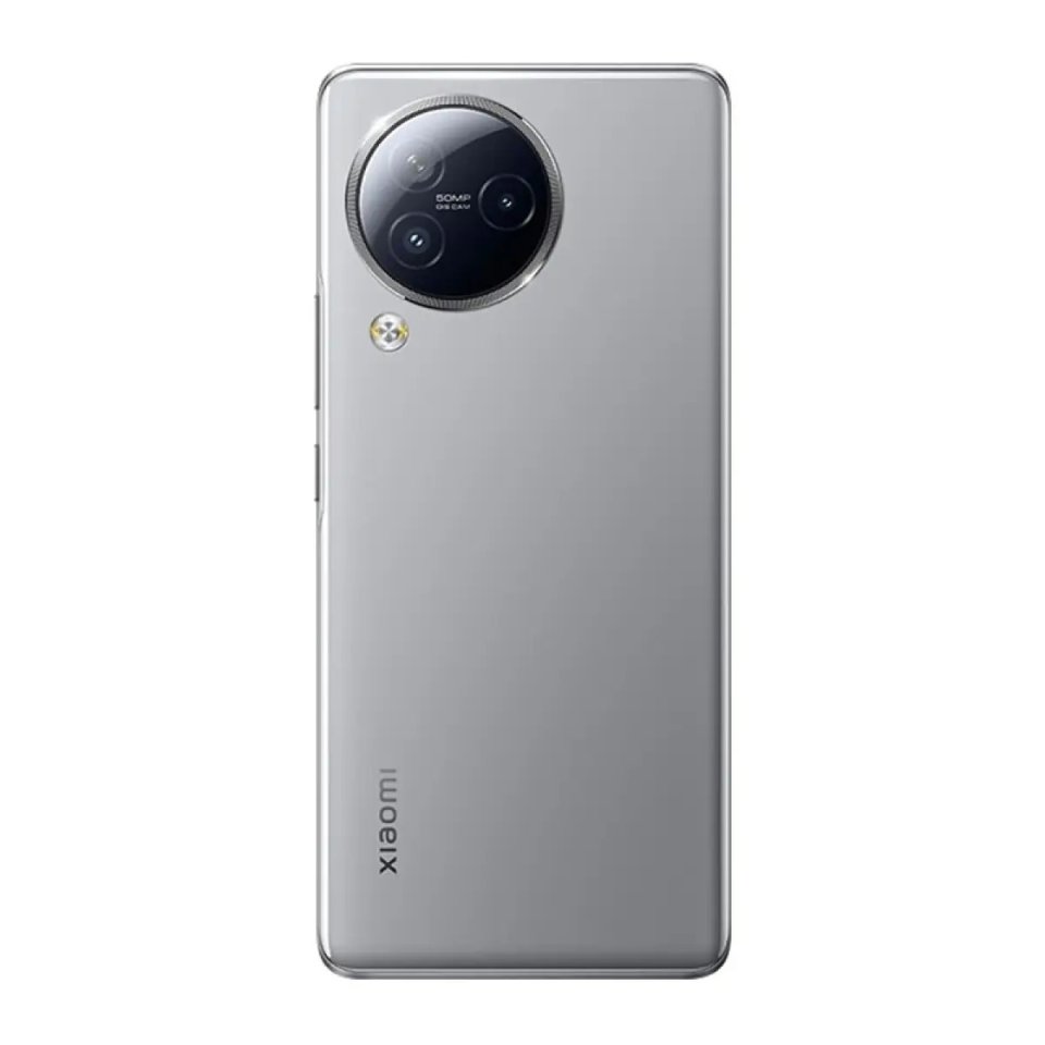 Xiaomi Civi 3 4