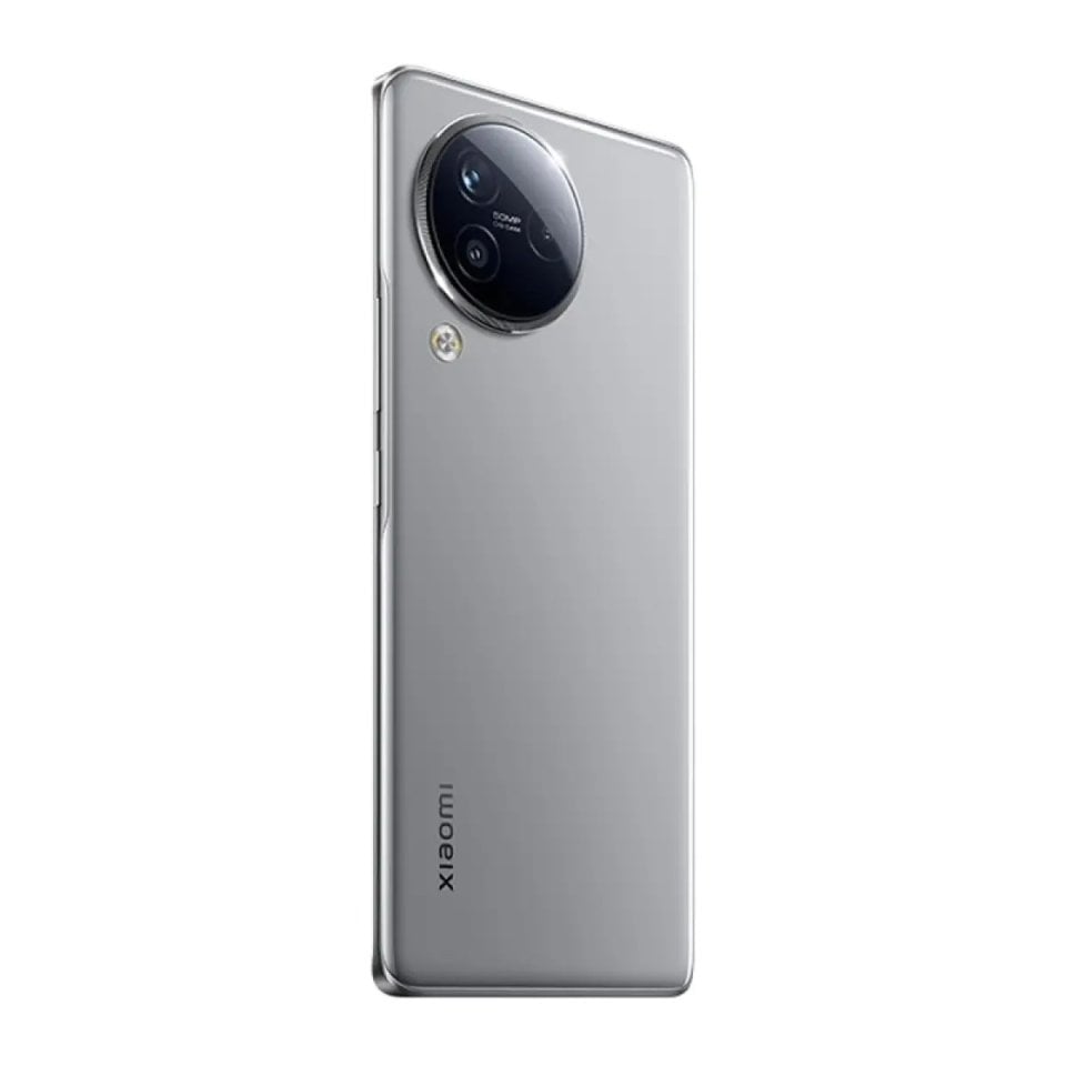 Xiaomi Civi 3 5