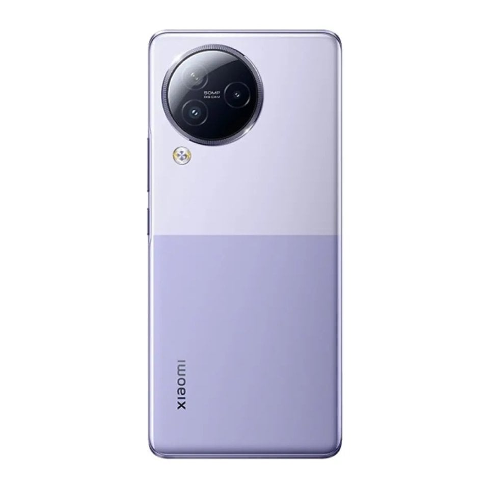 Xiaomi Civi 3 7