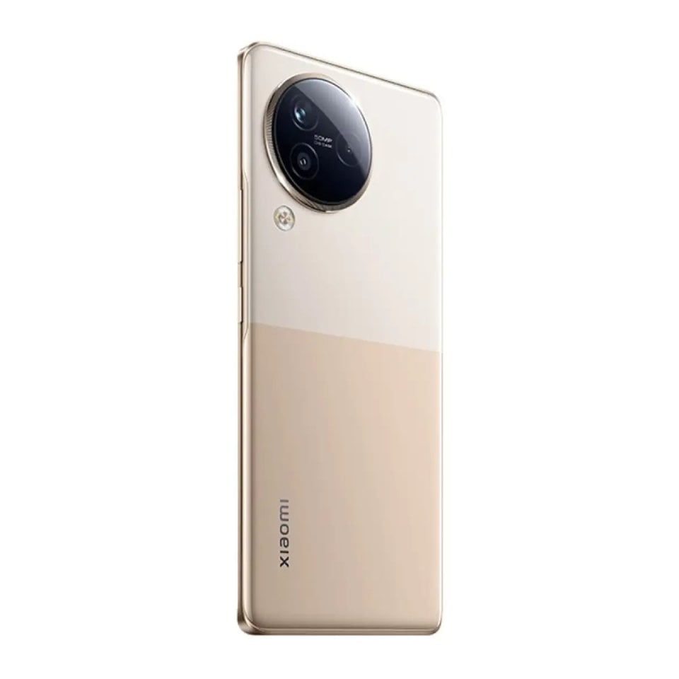 Xiaomi Civi 3 9