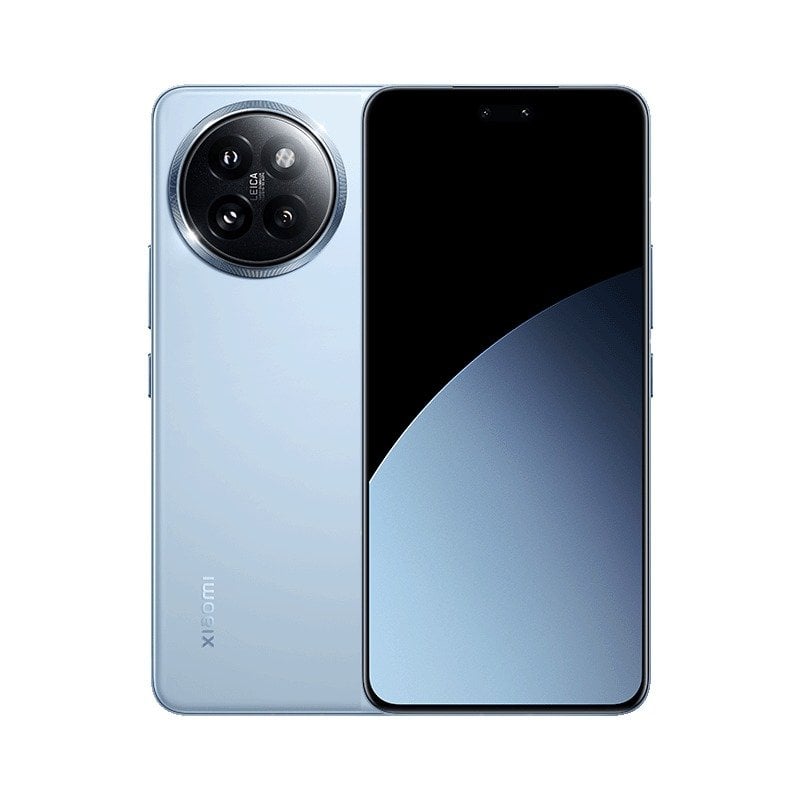 Xiaomi Civi 4 Pro 6