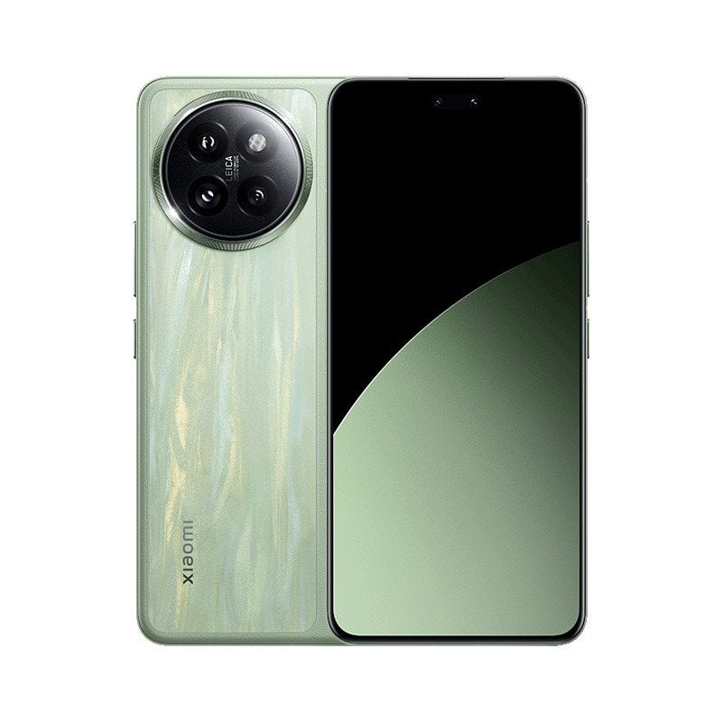 Xiaomi Civi 4 Pro 7