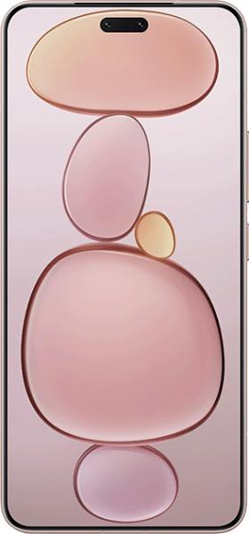 Xiaomi Civi 5 Pro