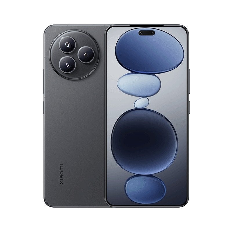 Xiaomi Civi 5 Pro 3