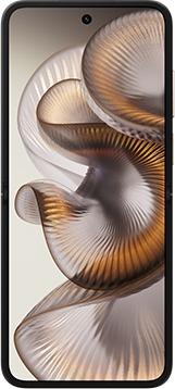 Xiaomi Mix Flip 2 5