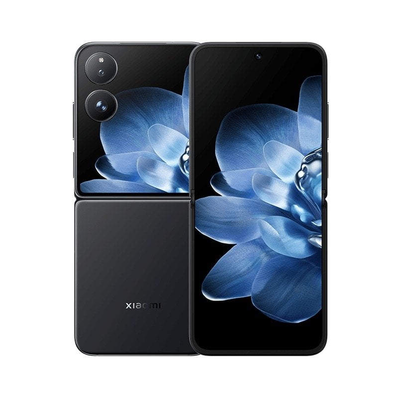 Xiaomi Mix Flip 5