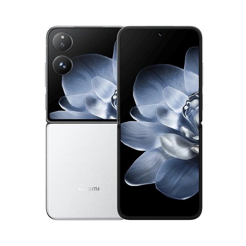 Xiaomi Mix Flip 6