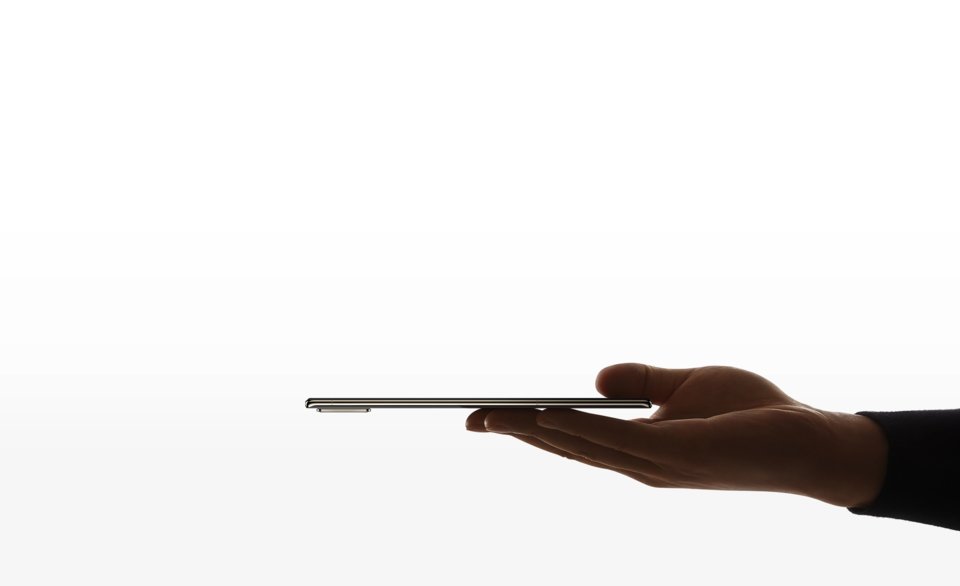 Xiaomi Mix Fold 2 11