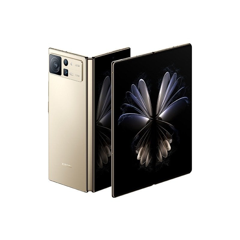 Xiaomi Mix Fold 2 13
