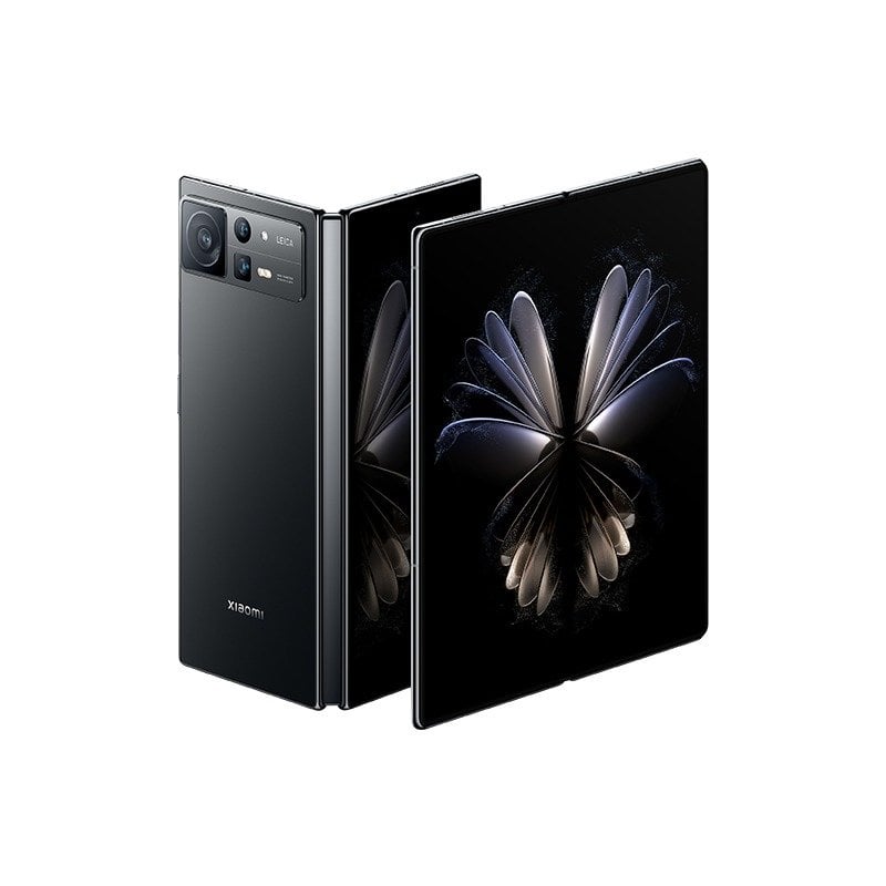Xiaomi Mix Fold 2 14
