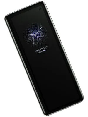Xiaomi Mix Fold 2 6