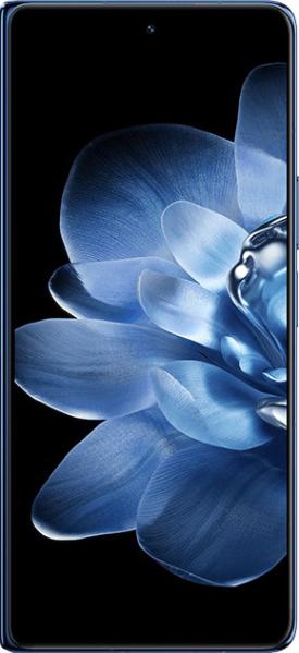 Xiaomi Mix Fold 4