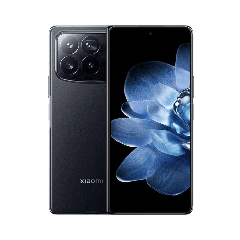 Xiaomi Mix Fold 4 10