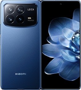 Xiaomi Mix Fold 4 2
