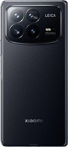Xiaomi Mix Fold 4 4