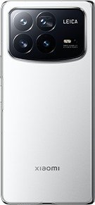 Xiaomi Mix Fold 4 5