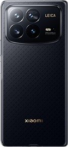 Xiaomi Mix Fold 4 6