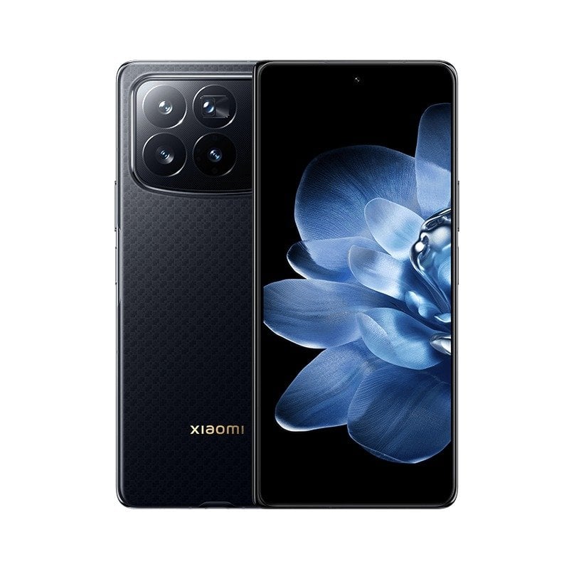 Xiaomi Mix Fold 4 7