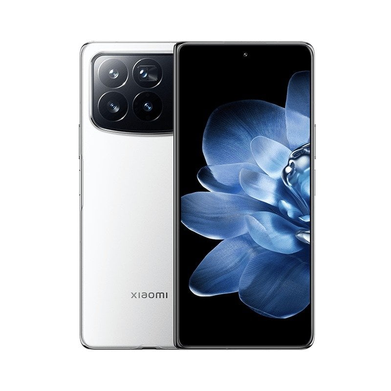 Xiaomi Mix Fold 4 9