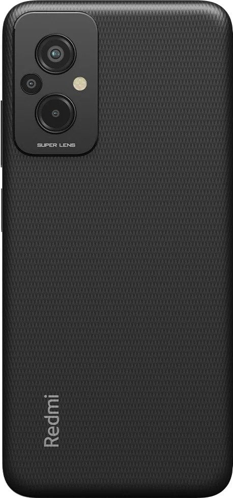 Xiaomi Redmi 11 Prime 4G 7
