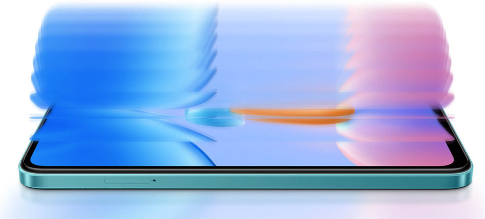Xiaomi Redmi 11 Prime 5G 3