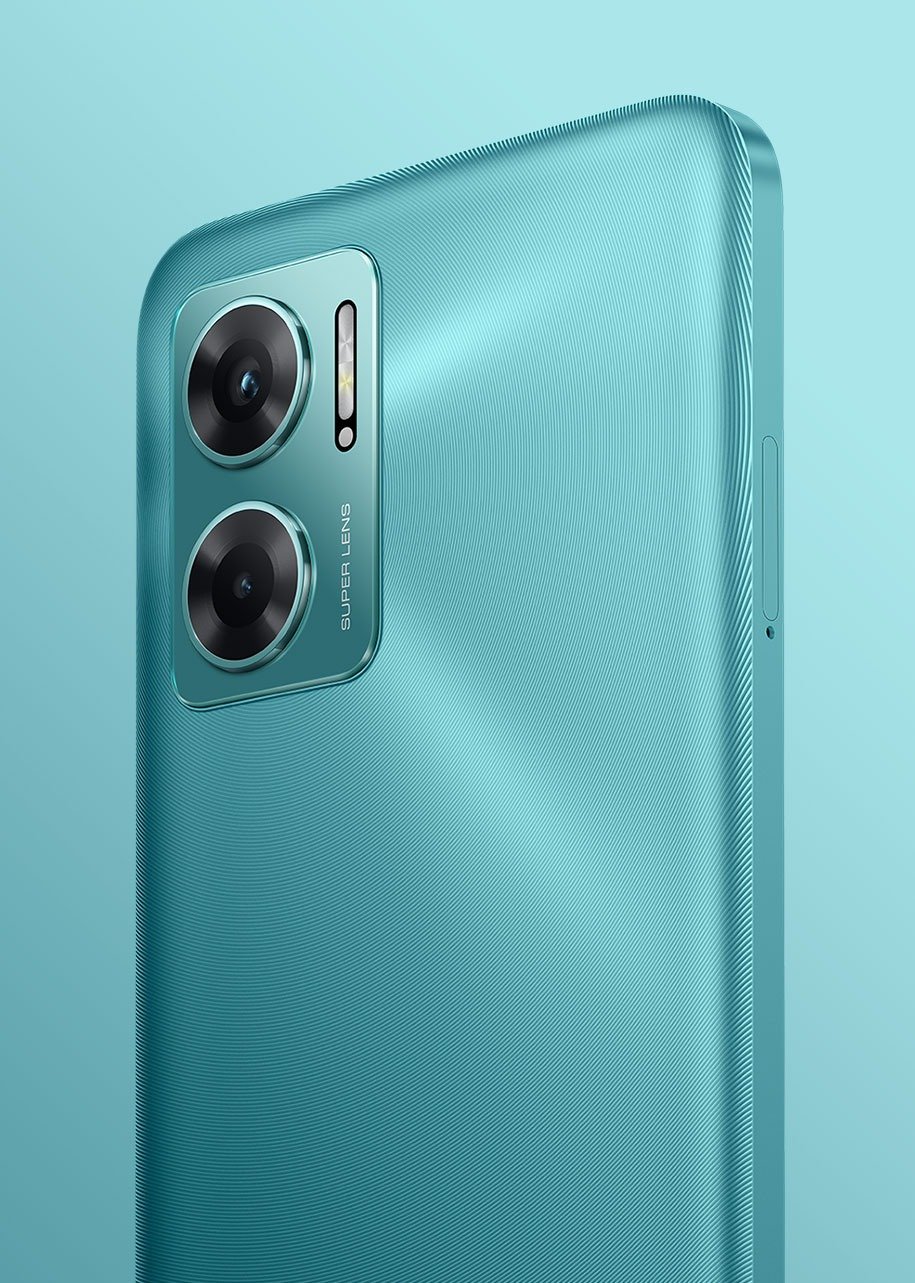 Xiaomi Redmi 11 Prime 5G 7