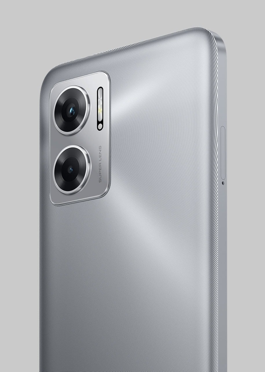 Xiaomi Redmi 11 Prime 5G 8