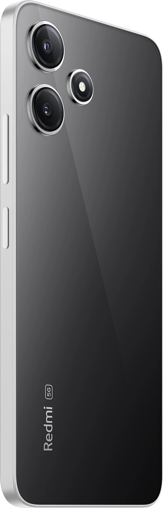 Xiaomi Redmi 12 5G 5