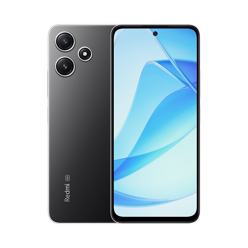 Xiaomi Redmi 12 5G 8