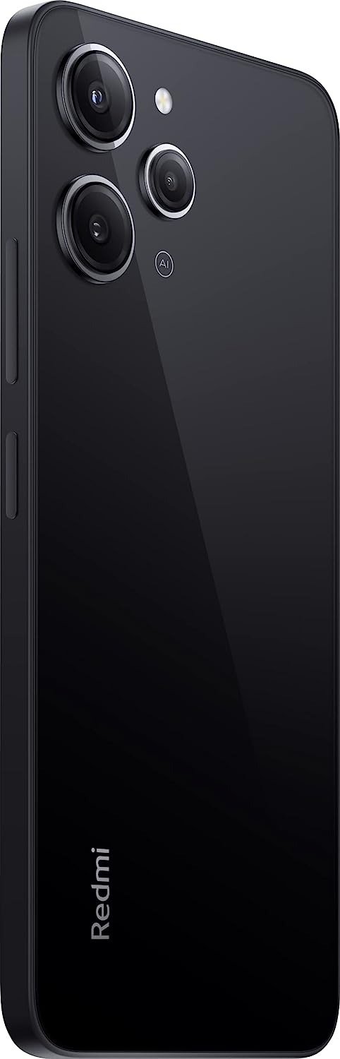 Xiaomi Redmi 12 11