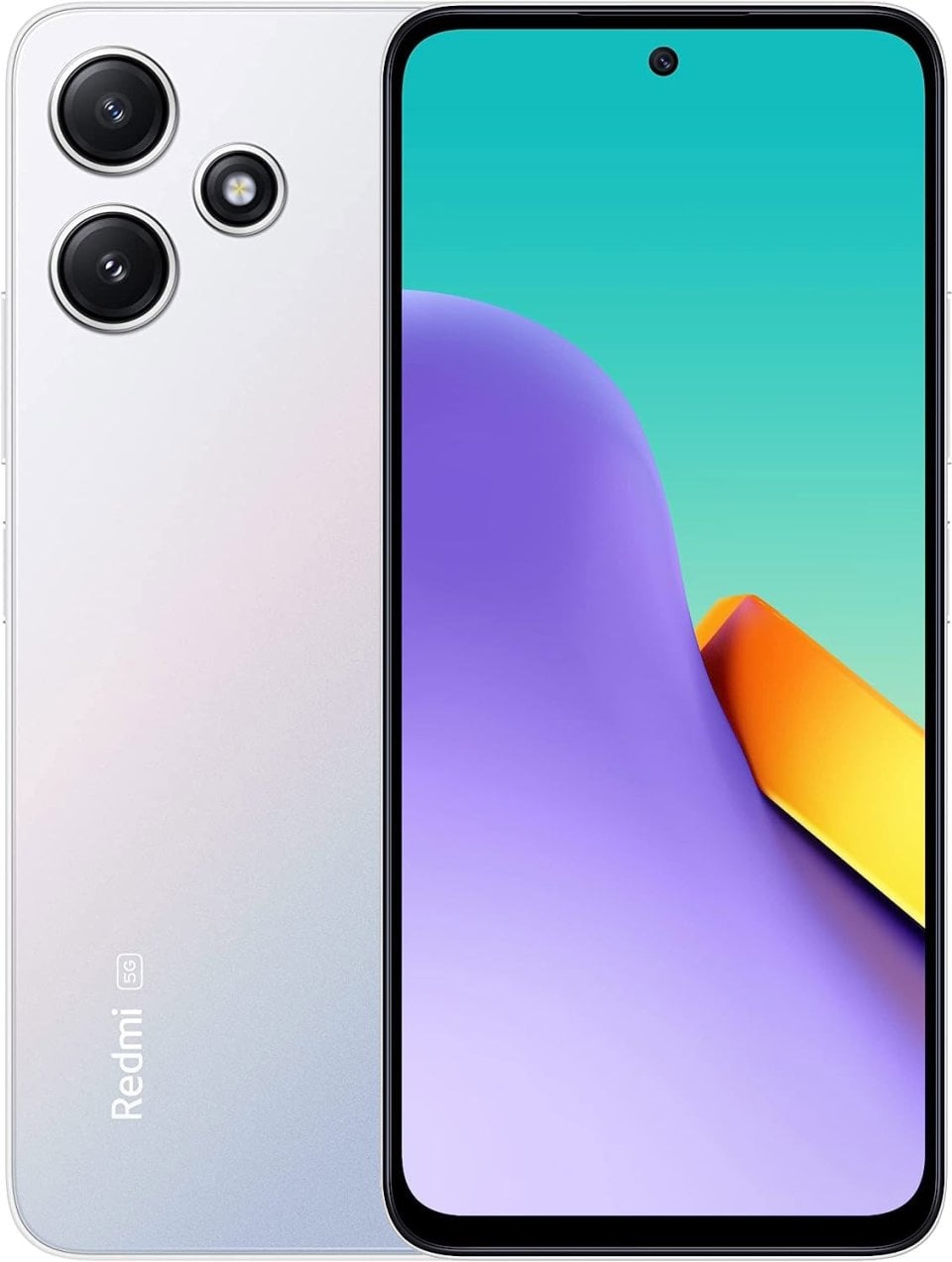 Xiaomi Redmi 12 4