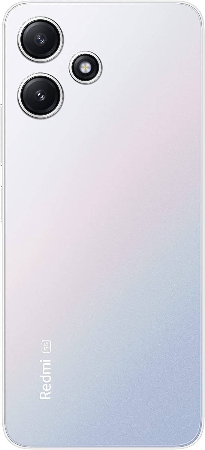 Xiaomi Redmi 12 5